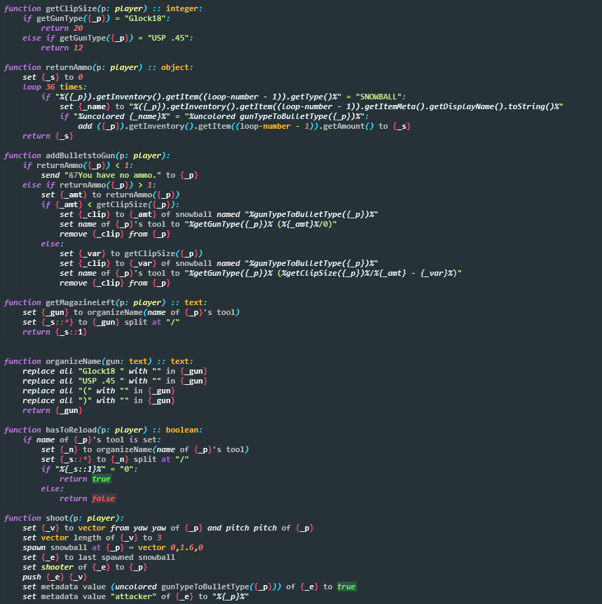 70fe25e0510ad60fe3f8daaf6e65b6a2.png