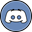 844052_media_512x512.png