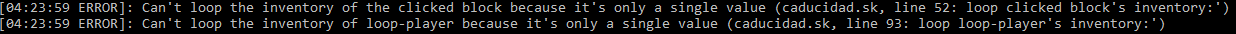 2854dd2035eb9382a20e81a3f2fe7d3f.png