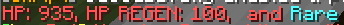 a07410e39aab03436c0f1f887a0b55eb.png