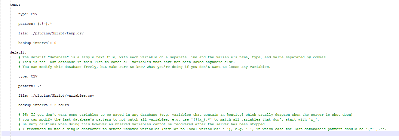 2aa2f7e2353a90d847f3566a31333007.png