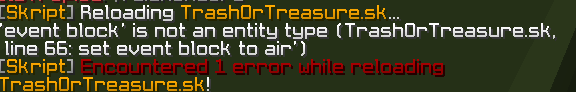 ecb37afbdb73fc6e7c896d0a12561bd7.png