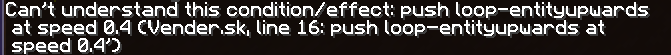d33d7c2fa71eabc43ca68cb22580e2cf.png