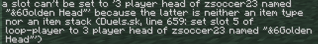 3ed801a77e3f6a512826d80ae2937dbe.png