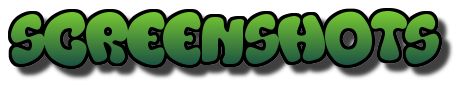 pQkWZ.png