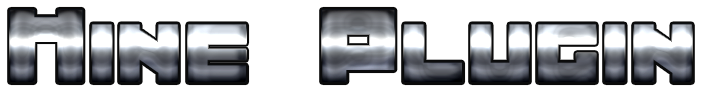 5233567.png