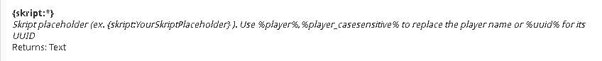 8ce2aced32602772ed1f9d452c5278aa.png