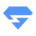 forums.minehut.com