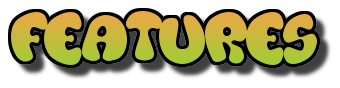 Yvwbo.png