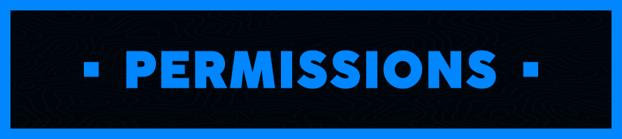 Banner-PERM.png