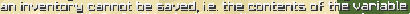 3606fca48c4b027fae7561496b69f90c.png