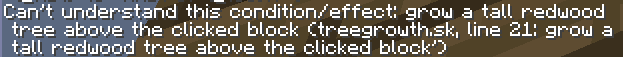 199e8cec76af352e9fa2b7bd6305d36c.png