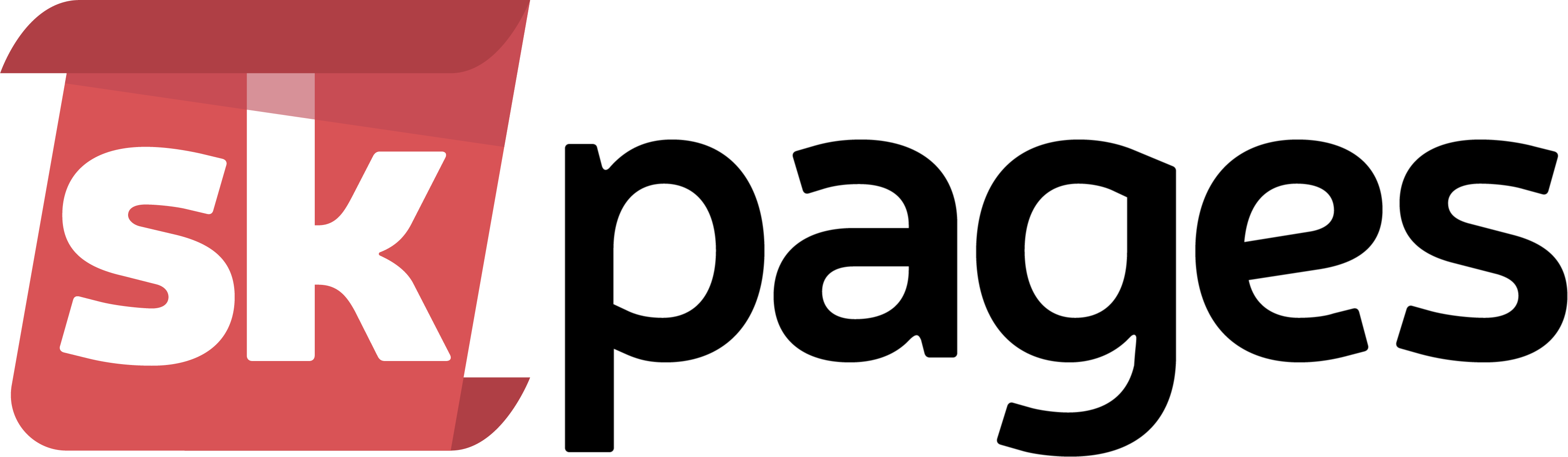skunity_pages.png