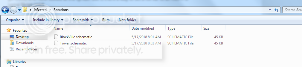 Capture_zps3q1la2yj.png
