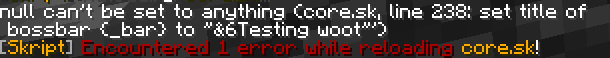 35080348fa3298764c13e91ede3d8751.png
