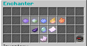 screenshot_3-png.333455
