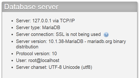 2859e8eac3cdfd1a5a7bbc4ed4cd3215.png