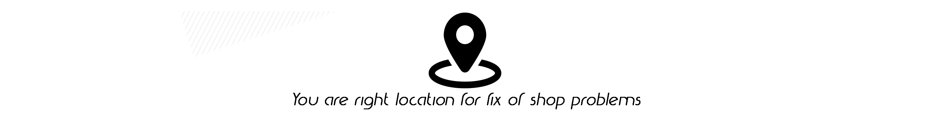 TagLine.jpg