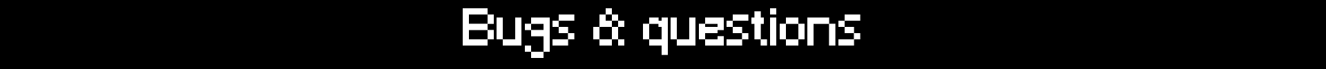 Q-B.png