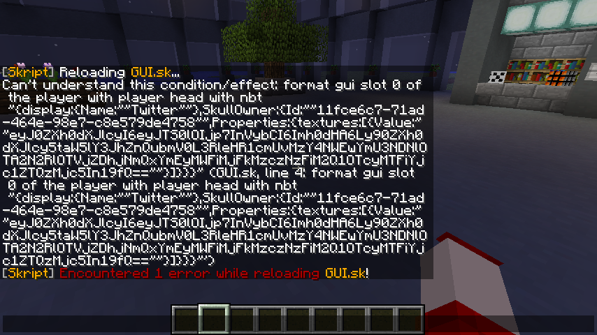 errorMessage2.png