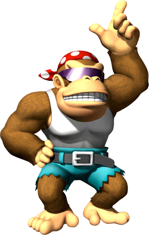 001.png