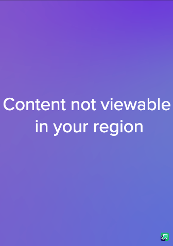 TQrK5GZ.png