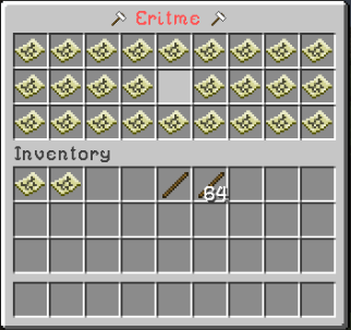 PD0bbQ.png