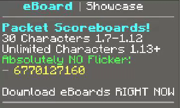 c4b9e467ded6cce0949ae1f5c1304647.gif