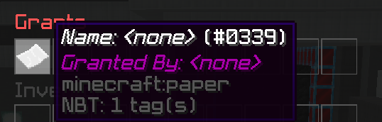 1ea2e104bb4c6e1d72d395fda2823b72.png