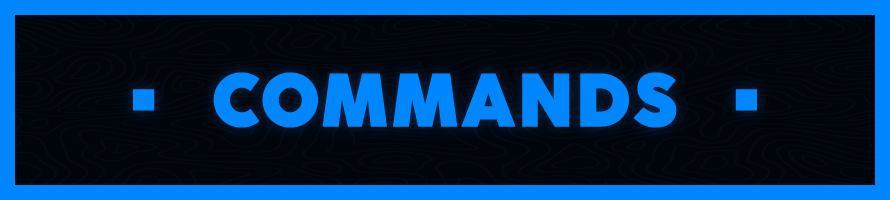 Banner-CMD.png