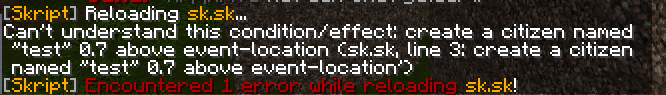 slol77kn.png