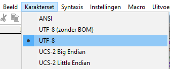 77a309909efdb16c77f638e64c2f45fe.png