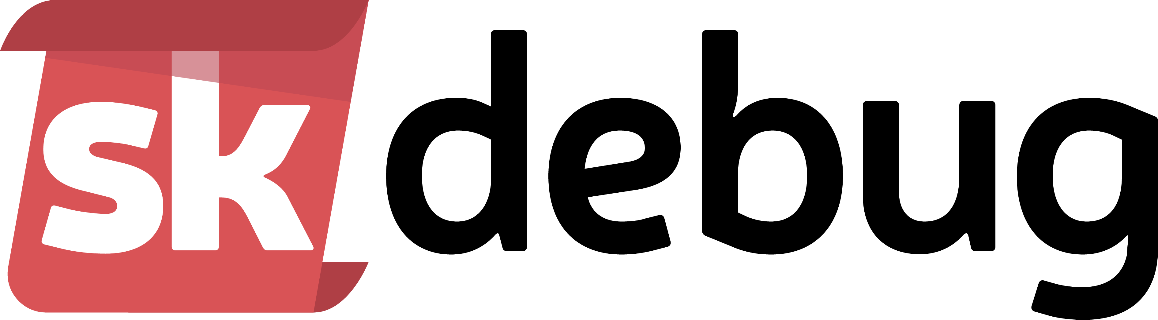 sk-debug.png