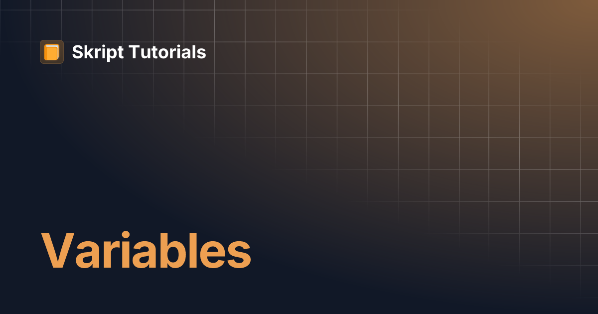sovdee.gitbook.io