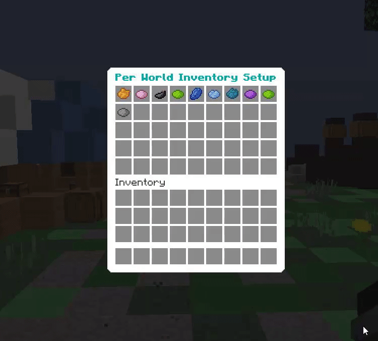 e906a693d3a8389ad1adc700da900ec1.gif