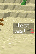 88ccc12d50ce2847319f085e3c915ced.png