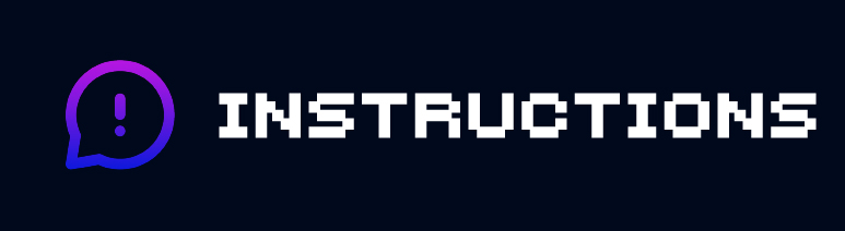 header-instructions.jpg