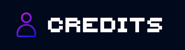 header-credits.jpg