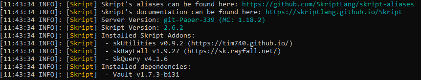 d9467f6dc807abf017bda6438e683468.png