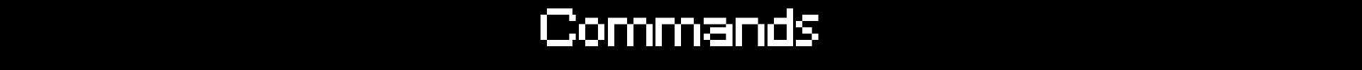 Commands.png
