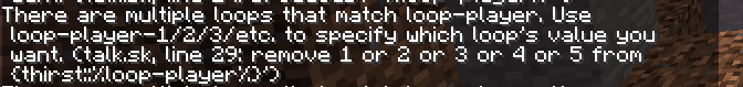 error.png