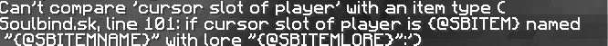 db16f2051b5e9edd484ab86d557d3e98.png