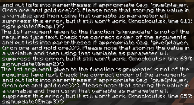 Screenshot-7.png