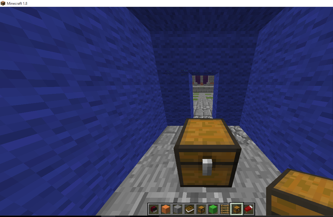 image.png.156c4bc80e0e6d61b2852026db65dc61.png