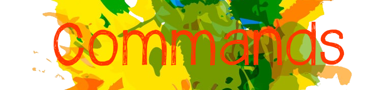 perms-png.285066