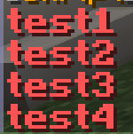 55329652c4a540383697cf6614468fca.png