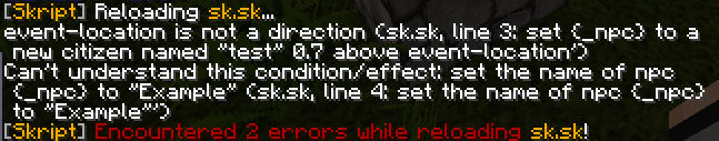 akj3y2ro.png