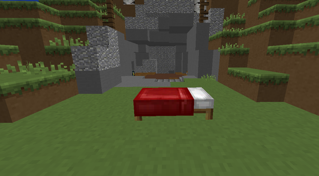 Untitled.png