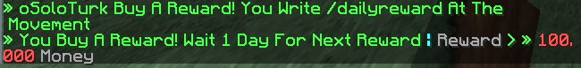 g9DWVb.png