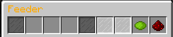 3ljm7t5i.png